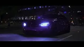 LOBODA - AMERICANO / Лобода - Американо.[ Трек ]