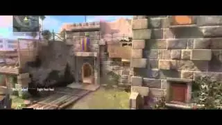 montage for JeXe Z