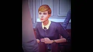 Don’t mess with Max 🔥 #lifeisstrange