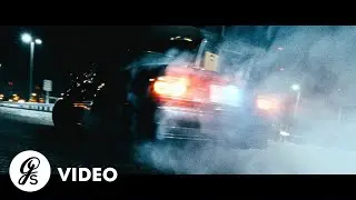 A$AP Rocky ft. $UICIDEBOY$ & Travis Scott - MAESTRO