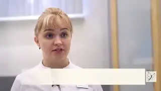 ⁉️ Вредит ли отбеливание зубов эмали? ⠀