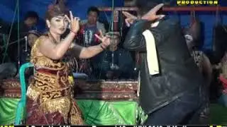 BUNDA TAYUB MLM20 PANJI LARAS DI KP MURTAM