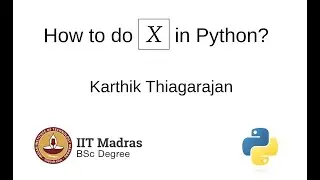 How to determine the type of a variable in Python?