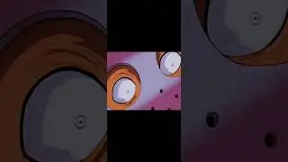 Benny The Butcher acapella flip #lofi #beats