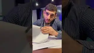 Перс подписал контракт  на бой с Диего Брандао