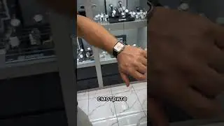 Снова в наличии часы CASIO 