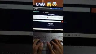 A to Z Typing Fast Speed #computer #typing #typingskills #fastest #trending #viral #video #shorts