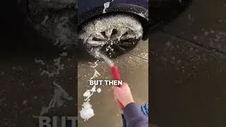 I'm Trying To Find The BEST Self-Serve Car Wash In My Area! 🧼😤