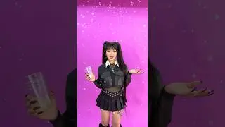 Bella Poarch | Frío como hielo❄️🧊
