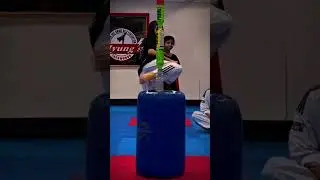 ТРЕНЕР ВСЕ ДОКАЗАЛ СВОИМ УЧЕНИКАМ (@master_han_tv)