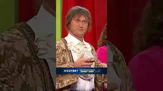 Аристократы🤣 