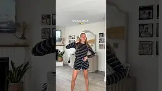 weekly cleaning vlog🧼🧚✨ 