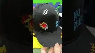 Фикс Прайс🔥бейсболка детская #фикспрайс #fixprice