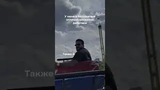 Контролировать процессы в бизнесе удобнее с CheckOffice! 