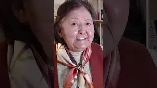 Дрессировщик Дуров