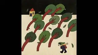 (free) indie rock + indie pop type beat 
