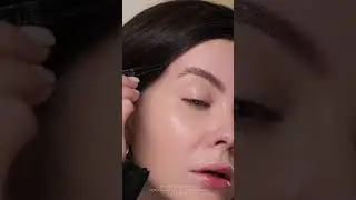 ТРЕНДЫ МАКИЯЖА 2024