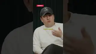 Проекты с Азаматом Мусагалиевым убрали с ТНТ / интервью Ида Галич 
