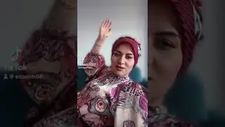 #katıl #temizlik #tarif #shortvideo #food #akım #öneçıkar #love #fortball #funny #esmailehertelden #