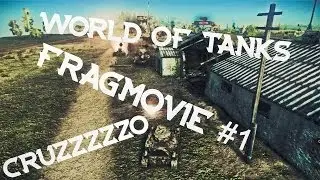 Как по нотам. Fragmovie #1