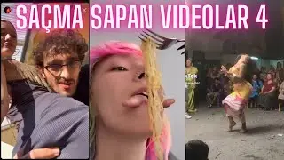 Saçma Sapan Videolar 4