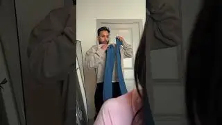 👖😅