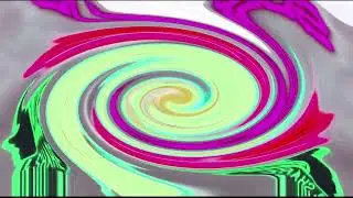 Veg Replace Videoup V42 Tennis Round 1 vs YTP Tennis Round 8