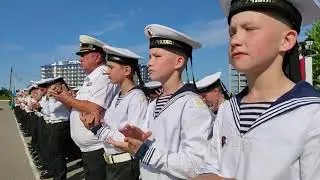 НАМ 7 ЛЕТ