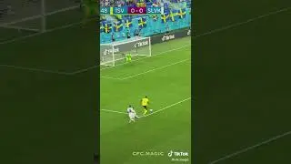 #shorts #football #skills