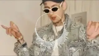 РАЗБОР БИТА KIZARU feat  BIG BABY TAPE   STICK OUT В FL STUDIO 20   Бит в стиле