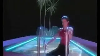 по барам 〜 anna asti (slowed + reverb)