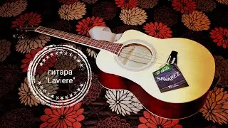 Порвал струны. Как поменять?