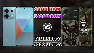 xiaomi redmi note 13 pro vs xiaomi redmi note 13 pro plus comparison