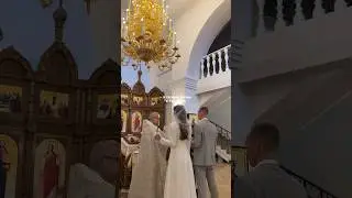 это не про гарантии, это про намерения ❤️