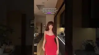 the vibes do NOT match and i do NOT care