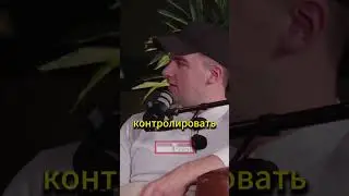 Борьба против обязательных выкупов оружия: почему нам нужны патриоты в Конгрессе