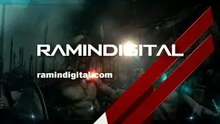 Sony Vegas Pro - Intro Template - 3 Intro Pack