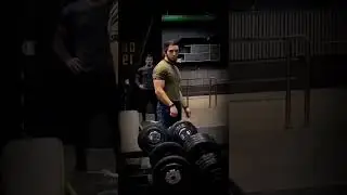 @AniZoro ты его в тг видел, но отметить тебя стоит