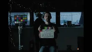 Alexa 35 (EI 160) + Master Prime 65mm (T4)