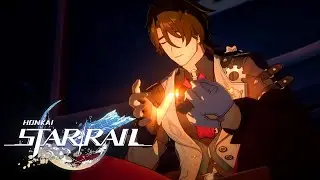 HONKAI STAR RAIL 2.1 ENDING WILL SHOCK YOU!!!