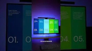This PowerPoint trick is unbelievable 🤫💥 