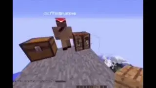 Bro was having a Panic Attack 😂