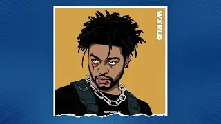 [FREE] Scarlxrd x Hard Type Beat 2020 - 