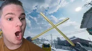 THE KALI STICKS ARE BACK but there not the same