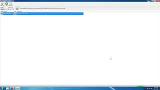 HOW TO FLASH ASUS PHONE