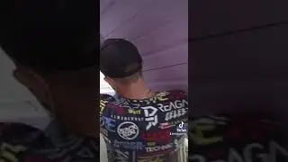 Кухня Лааанда