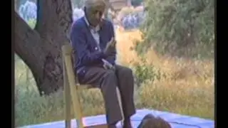 What does it mean to see the totality of something? | J. Krishnamurti