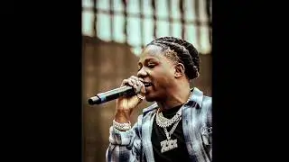 (FREE) Jackboy x Hotboii Type Beat 2022 