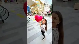 managed to catch 