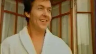 ОРТ 1996 реклама.avi
